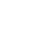 Ken Davis Music